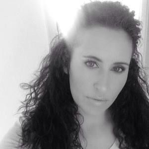 Meet your Posher, Harmony